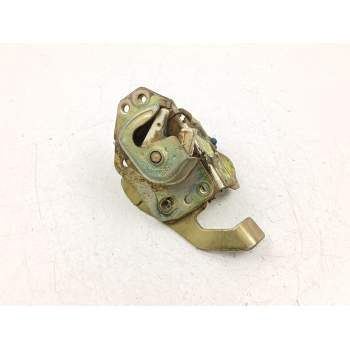 CERRADURA PUERTA DELANTERA DERECHA SE141521700A 