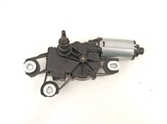 Recambio de motor limpia trasero para seat leon (1p1) 1.6 tdi referencia OEM IAM 1P0955711 W000017404  2