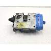 Recambio de cerradura puerta trasera derecha para audi a4 b5 avant (8d5) 2.5 tdi referencia OEM IAM 8D0839016A  