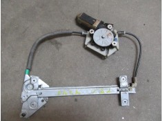 Recambio de elevalunas elec. tra. izq. : volvo s40 : 1.9 td /d4192t2 (95,17cv) [2000] para volvo s40 1.9 td /d4192t2 referencia 