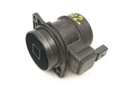 Recambio de caudalimetro para seat leon (1p1) 1.6 tdi referencia OEM IAM 03L906461 5WK97023 