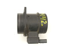 Recambio de caudalimetro para seat leon (1p1) 1.6 tdi referencia OEM IAM 03L906461 5WK97023  2