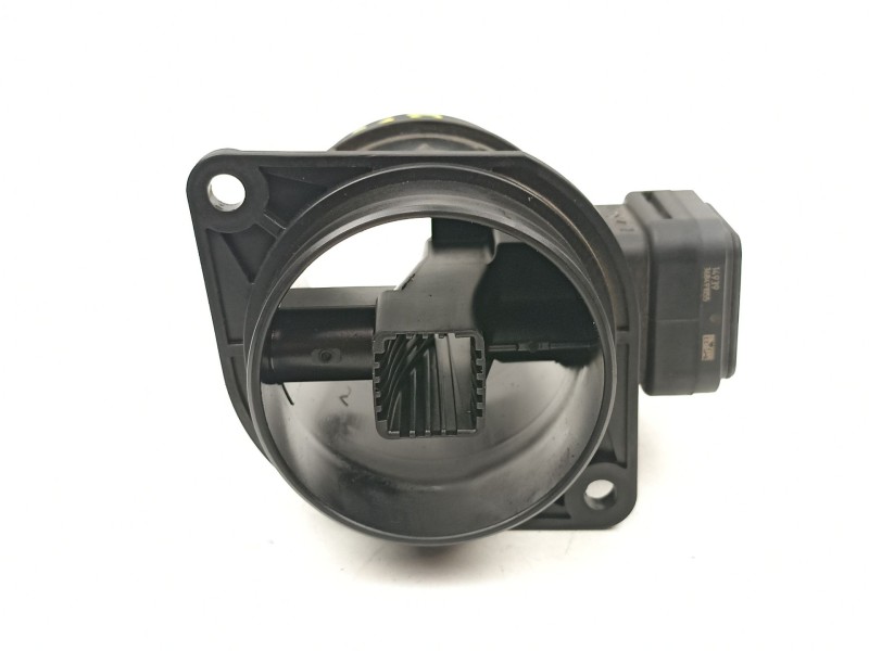 Recambio de caudalimetro para seat leon (1p1) 1.6 tdi referencia OEM IAM 03L906461 5WK97023 
