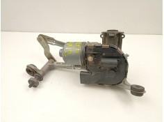 Recambio de motor limpia delantero para seat leon (1p1) 1.6 tdi referencia OEM IAM 1P0955024C 3397021538 