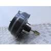 Recambio de servofreno para subaru legacy 2.5 g referencia OEM IAM 864-06212  