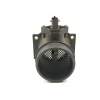 Recambio de caudalimetro para nissan primera 2.0 td referencia OEM IAM 226807F400 0281002207 