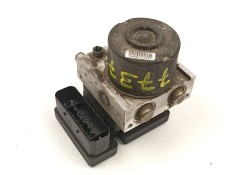 Recambio de abs para opel astra h berlina 1.6 16v referencia OEM IAM 13157575 10020700224 