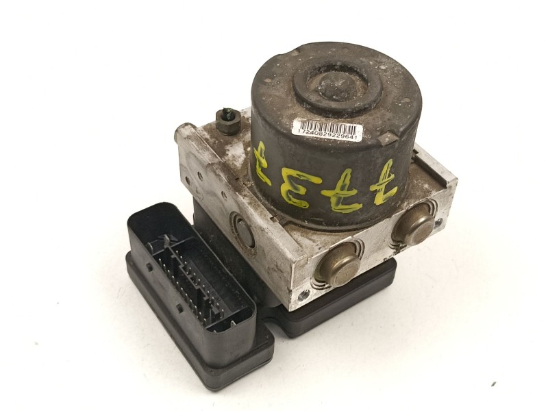 Recambio de abs para opel astra h berlina 1.6 16v referencia OEM IAM 13157575 10020700224 