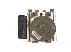 Recambio de abs para opel astra h berlina 1.6 16v referencia OEM IAM 13157575 10020700224  2