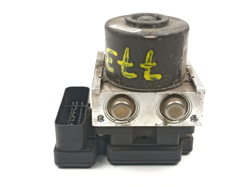 Recambio de abs para opel astra h berlina 1.6 16v referencia OEM IAM 13157575 10020700224 