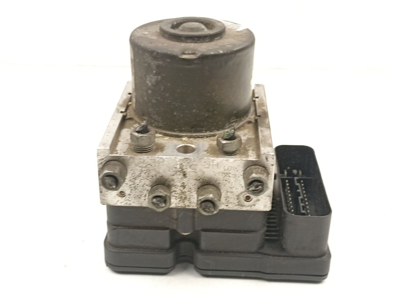 Recambio de abs para opel astra h berlina 1.6 16v referencia OEM IAM 13157575 10020700224 
