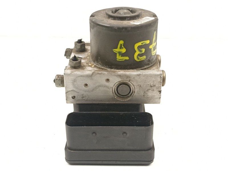 Recambio de abs para opel astra h berlina 1.6 16v referencia OEM IAM 13157575 10020700224 