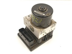 Recambio de abs para opel astra h (a04) 1.7 cdti (l48) referencia OEM IAM 13246535 10020602654 