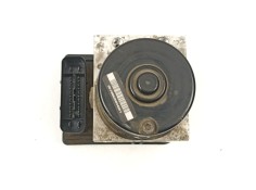 Recambio de abs para opel astra h (a04) 1.7 cdti (l48) referencia OEM IAM 13246535 10020602654  2