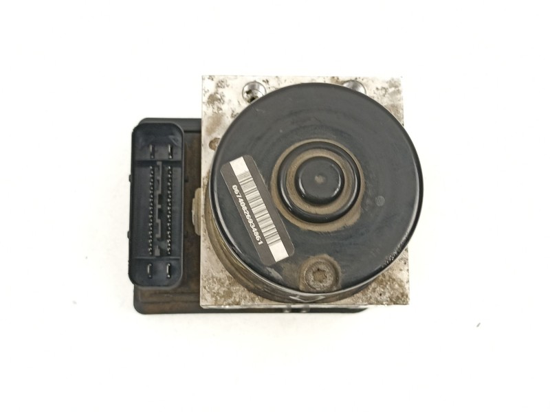 Recambio de abs para opel astra h (a04) 1.7 cdti (l48) referencia OEM IAM 13246535 10020602654 