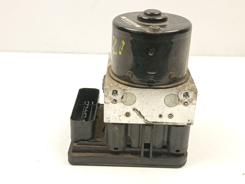 Recambio de abs para opel astra h (a04) 1.7 cdti (l48) referencia OEM IAM 13246535 10020602654 
