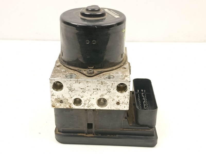 Recambio de abs para opel astra h (a04) 1.7 cdti (l48) referencia OEM IAM 13246535 10020602654 