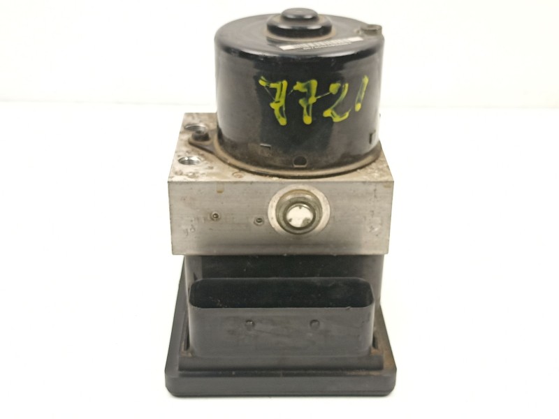 Recambio de abs para opel astra h (a04) 1.7 cdti (l48) referencia OEM IAM 13246535 10020602654 