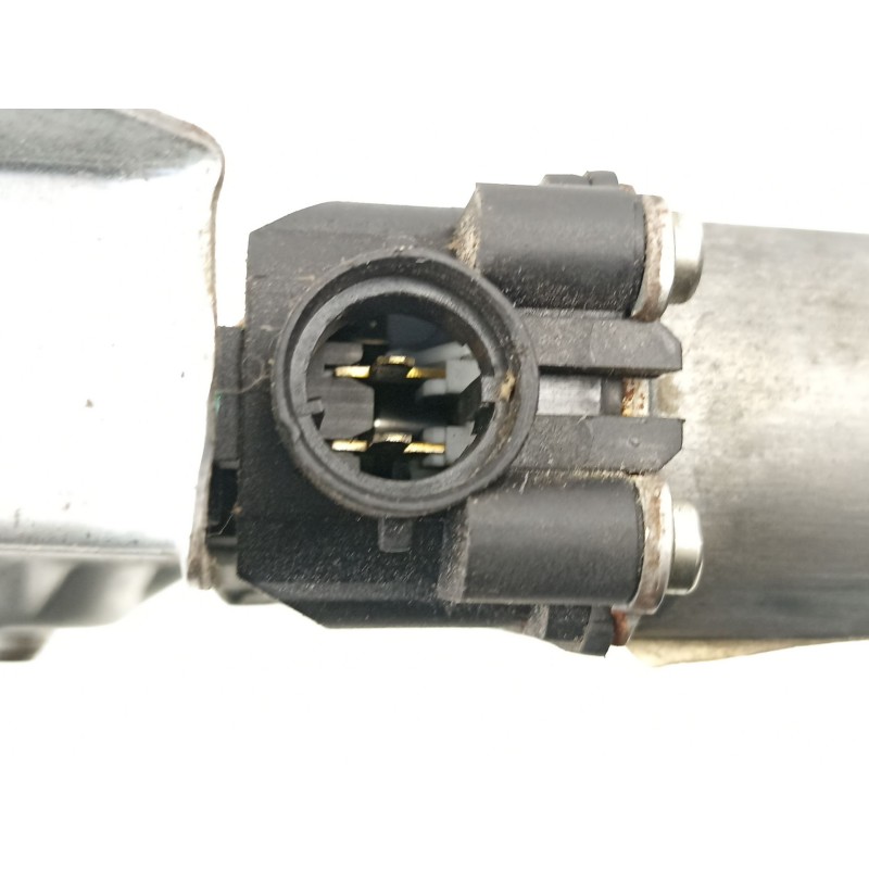 Recambio de elevalunas delantero izquierdo para renault kangoo (kc0/1_) 1.5 dci (kc08, kc09) referencia OEM IAM 8200188553  