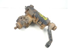 Recambio de cremallera direccion para opel frontera 2.3 d -23dtr referencia OEM IAM 44100154 897101355 