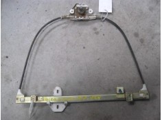 Recambio de elevalunas elec. del. dch. : seat ibiza : 1.2-g-021a1000 (63,78cv) [1991] para seat ibiza 1.2-g-021a1000 referencia 