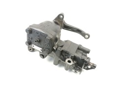 Recambio de cremallera direccion para bmw 7 (e38) 728 i, il referencia OEM IAM 1141329 8075955301 