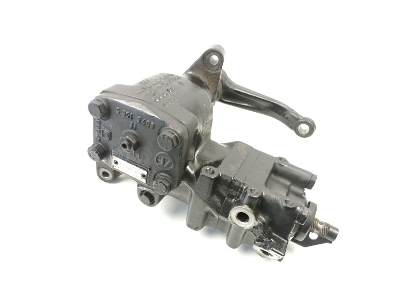 Recambio de cremallera direccion para bmw 7 (e38) 728 i, il referencia OEM IAM 1141329 8075955301 