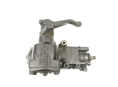 Recambio de cremallera direccion para bmw 7 (e38) 728 i, il referencia OEM IAM 1141329 8075955301  2