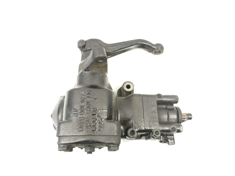 Recambio de cremallera direccion para bmw 7 (e38) 728 i, il referencia OEM IAM 1141329 8075955301 