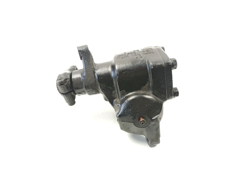 Recambio de cremallera direccion para bmw 7 (e38) 728 i, il referencia OEM IAM 1141329 8075955301 