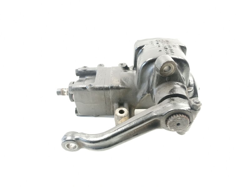 Recambio de cremallera direccion para bmw 7 (e38) 728 i, il referencia OEM IAM 1141329 8075955301 