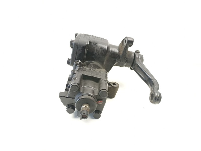 Recambio de cremallera direccion para bmw 7 (e38) 728 i, il referencia OEM IAM 1141329 8075955301 