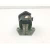 Recambio de bobina para mercedes-benz 124 sedán (w124) 300 e (124.030) referencia OEM IAM A0001586103  0221502429