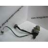 Recambio de conmutador de arranque para hyundai accent 1.5 td -3ea 5p referencia OEM IAM   