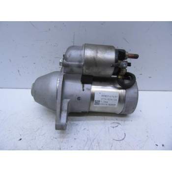 MOTOR ARRANQUE 8980147431 