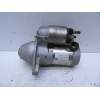 Recambio de motor arranque para opel astra 1.7 cdti referencia OEM IAM 8980147431  