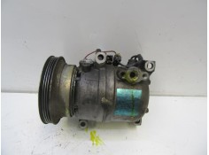 Recambio de aire acondicionado : nissan sunny : 1.6 g (101,97cv) [1993] para nissan sunny 1.6 g referencia OEM IAM 92600-62Y60   2