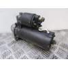 Recambio de motor arranque para bmw 7 (e32) 735 i, il referencia OEM IAM 0331303117617 0331303117617 