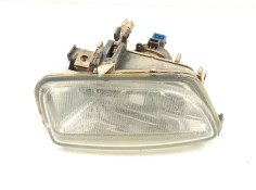 Recambio de antiniebla derecho para citroën saxo (s0, s1) 1.5 d referencia OEM IAM 6205N6 67720229