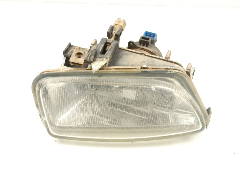 Recambio de antiniebla derecho para citroën saxo (s0, s1) 1.5 d referencia OEM IAM 6205N6 67720229 