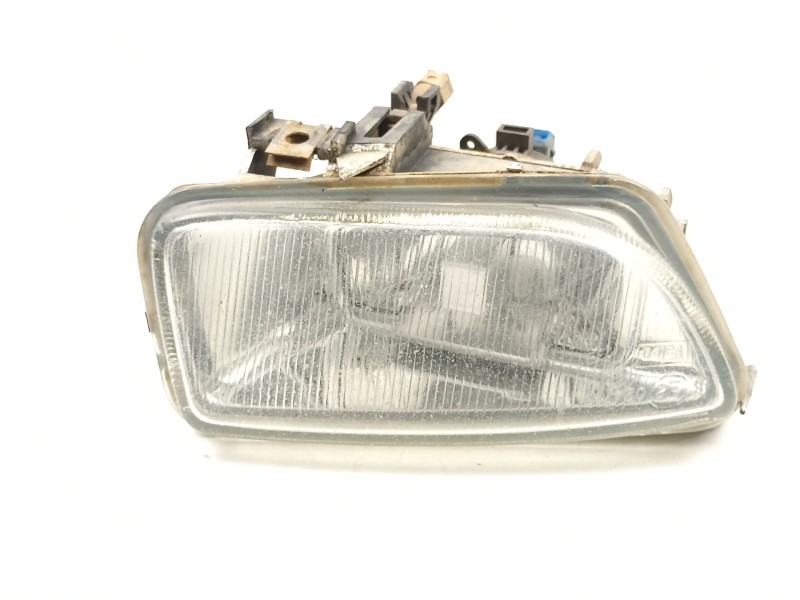 Recambio de antiniebla derecho para citroën saxo (s0, s1) 1.5 d referencia OEM IAM 6205N6 67720229 