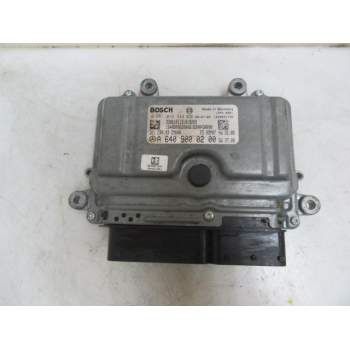 CENTRALITA A6409000200 0281016344 