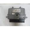 Recambio de centralita para mercedes-benz a 160 2.0 cdi referencia OEM IAM A6409000200 0281016344 