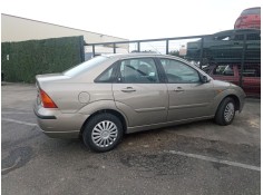 ford focus i sedán (dfw) del año 2003 2