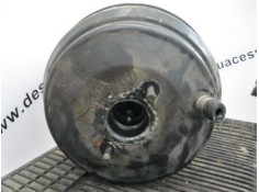 Recambio de servofreno : mazda 323 : 1.5 g 16v/25 (egi dohc)(88,4cv) 5p [1998] para mazda 323 1.5 g 16v/25 (egi dohc) referencia