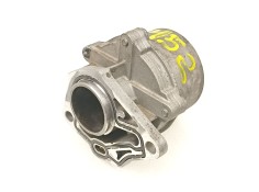 Recambio de depresor freno para renault laguna i (b56_, 556_) 1.9 dti (b56j) referencia OEM IAM 8200031420 MM101345 