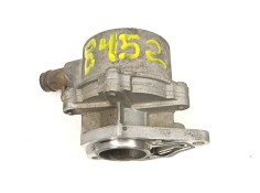 Recambio de depresor freno para renault laguna i (b56_, 556_) 1.9 dti (b56j) referencia OEM IAM 8200031420 MM101345  2