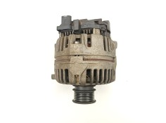 Recambio de alternador para seat ibiza iii (6l1) 1.4 16v referencia OEM IAM 037903025M 0124325013  2