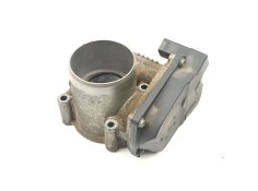 Recambio de caja mariposa para seat ibiza iii (6l1) 1.4 16v referencia OEM IAM 03C133062C A2C53030936 