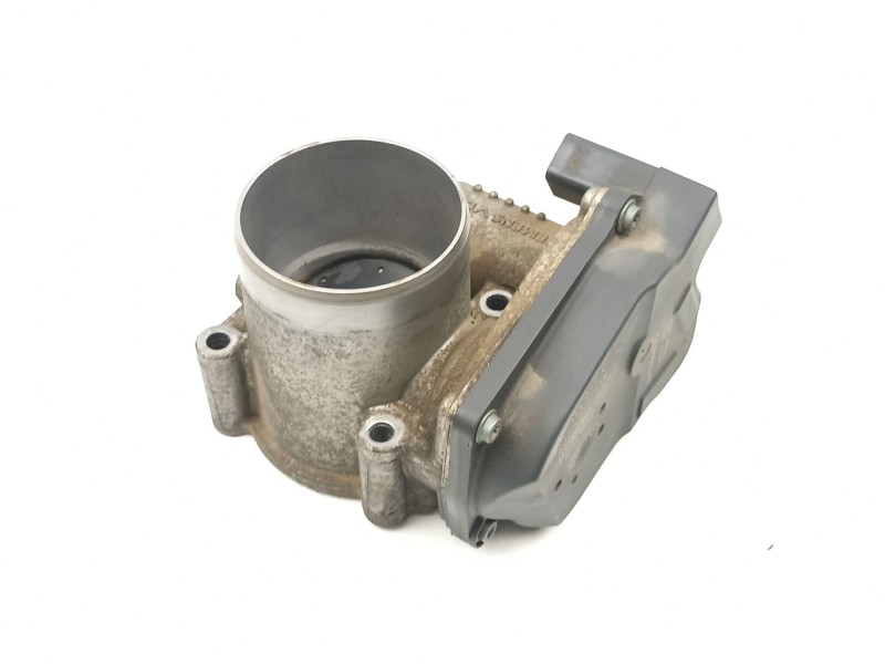 Recambio de caja mariposa para seat ibiza iii (6l1) 1.4 16v referencia OEM IAM 03C133062C A2C53030936 